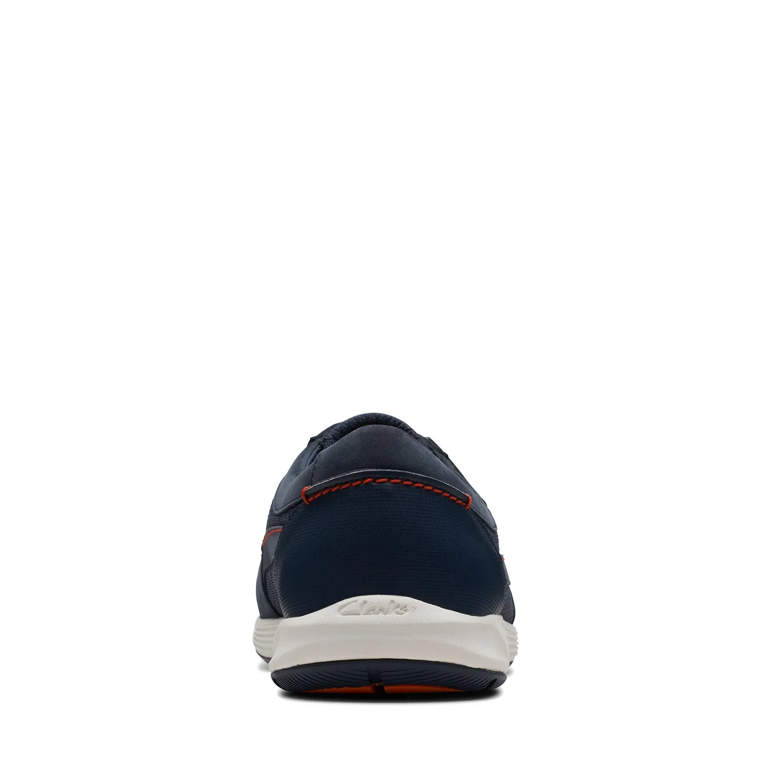 CLARKS  ATL SAIL WEST (STANDARD FIT)