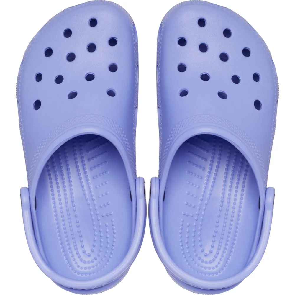 Classic Clog