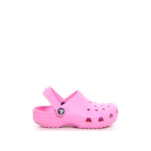 Classic clogs kids