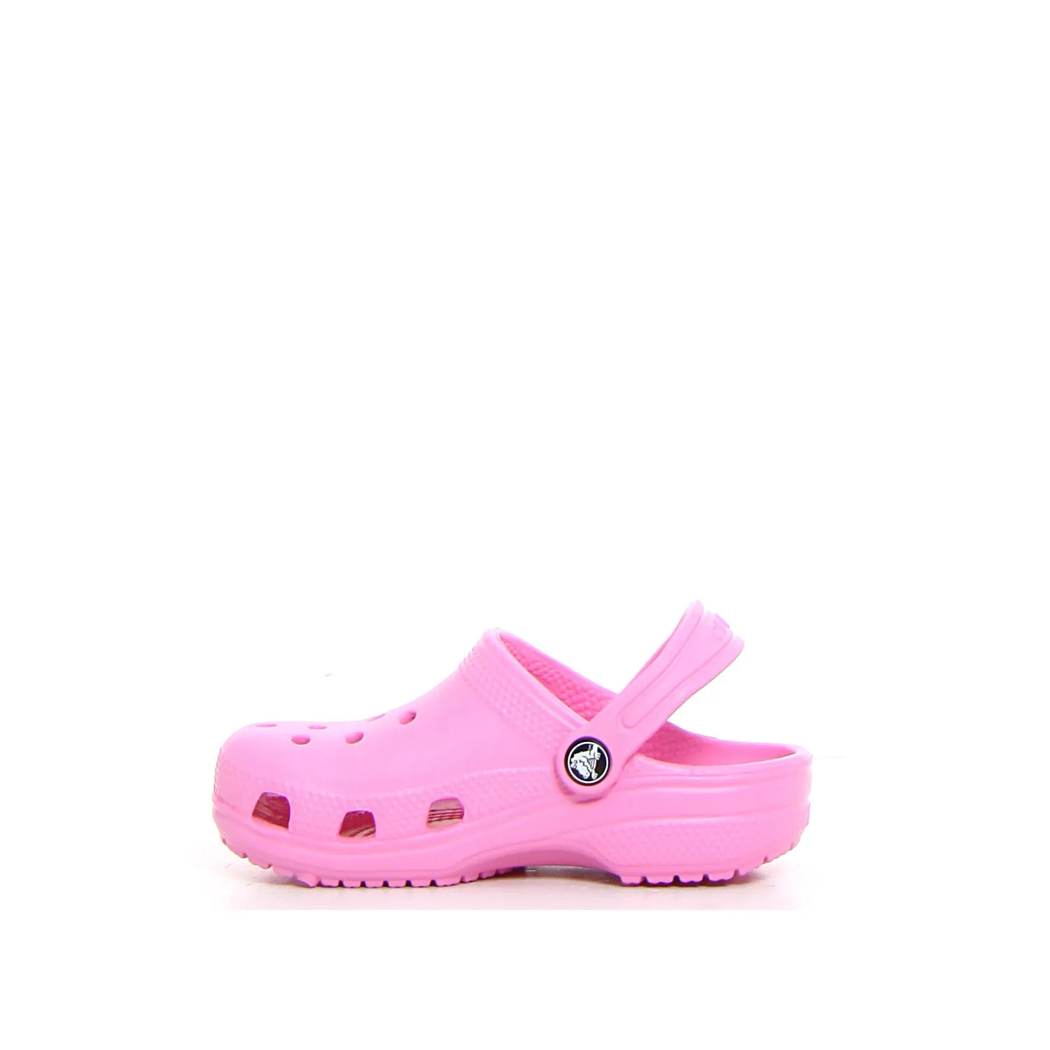 Classic clogs kids