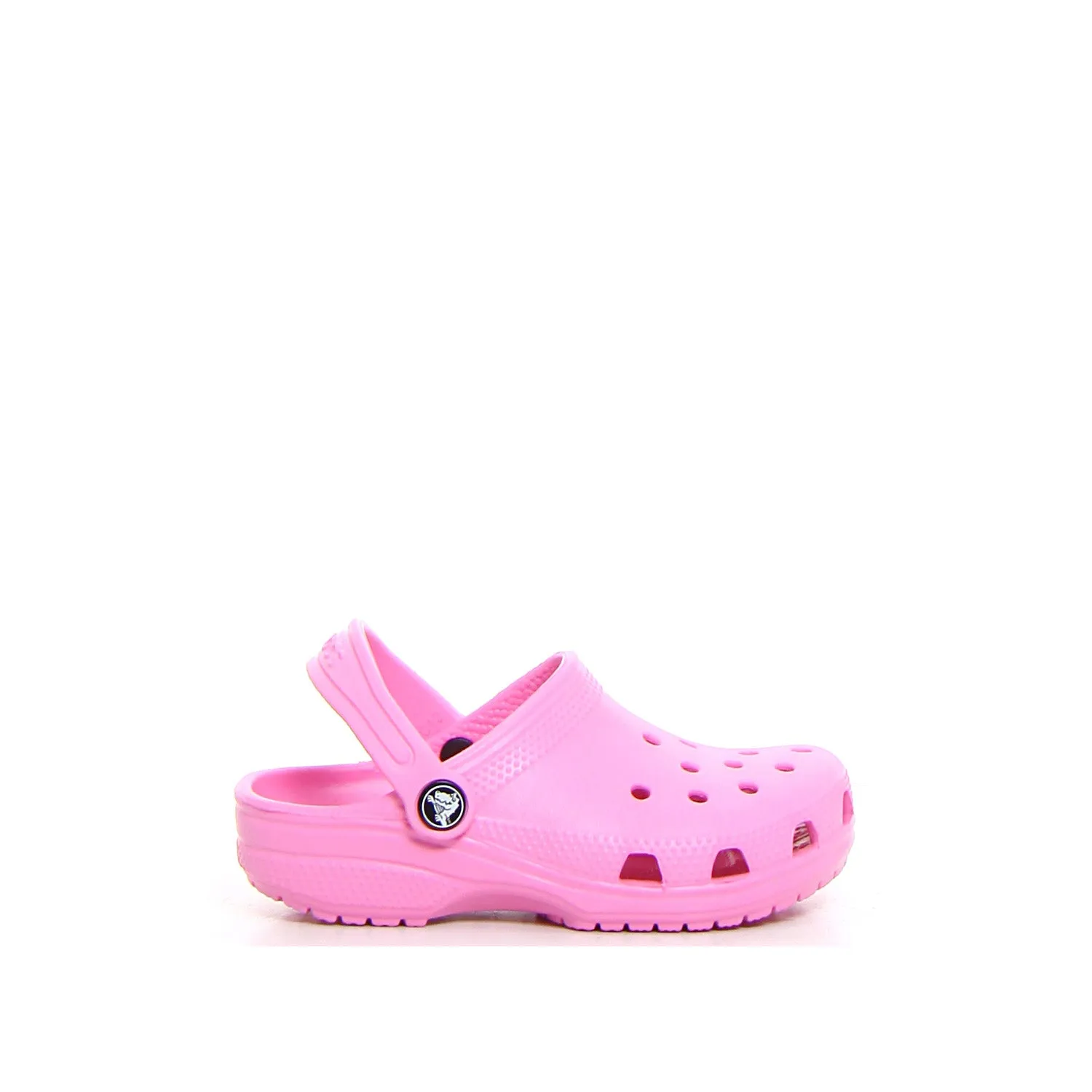 Classic clogs kids