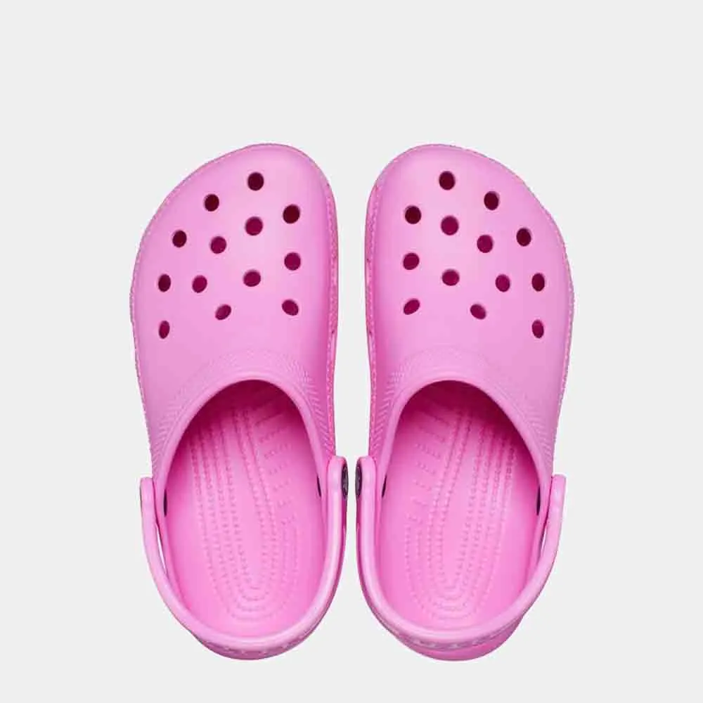 Classic Clogs