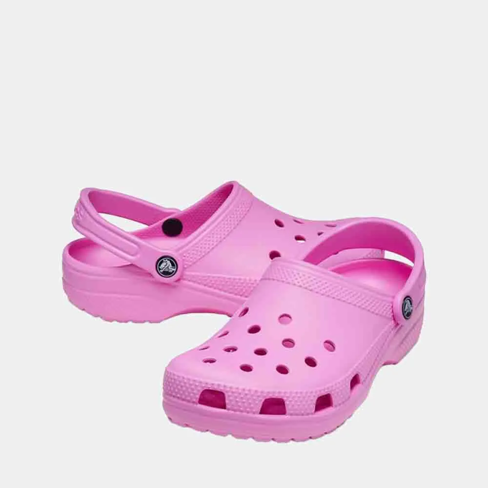 Classic Clogs