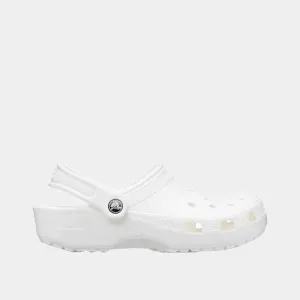 Classic Clogs