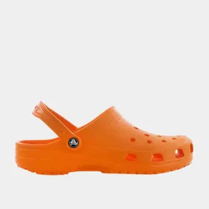 Classic Clogs