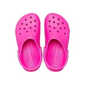 Classic K Clogs