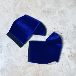 Classique Shoe Protector - BD King Pin