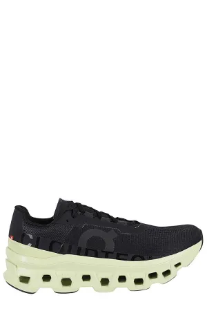Cloudmonster Sneakers