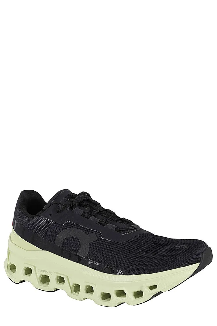 Cloudmonster Sneakers