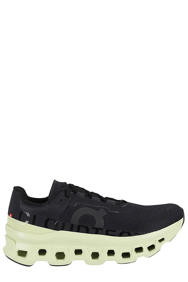 Cloudmonster Sneakers
