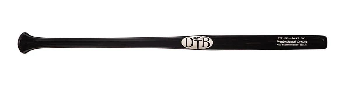 Coaches Special-ProXR Flat Bat Trainer