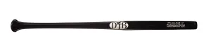 Coaches Special-ProXR Flat Bat Trainer