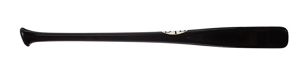 Coaches Special-ProXR Flat Bat Trainer