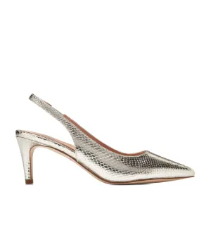 Cole Haan Women's Vandam Sling Back Pump
