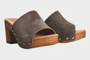 Cordani  Willa Sandal
