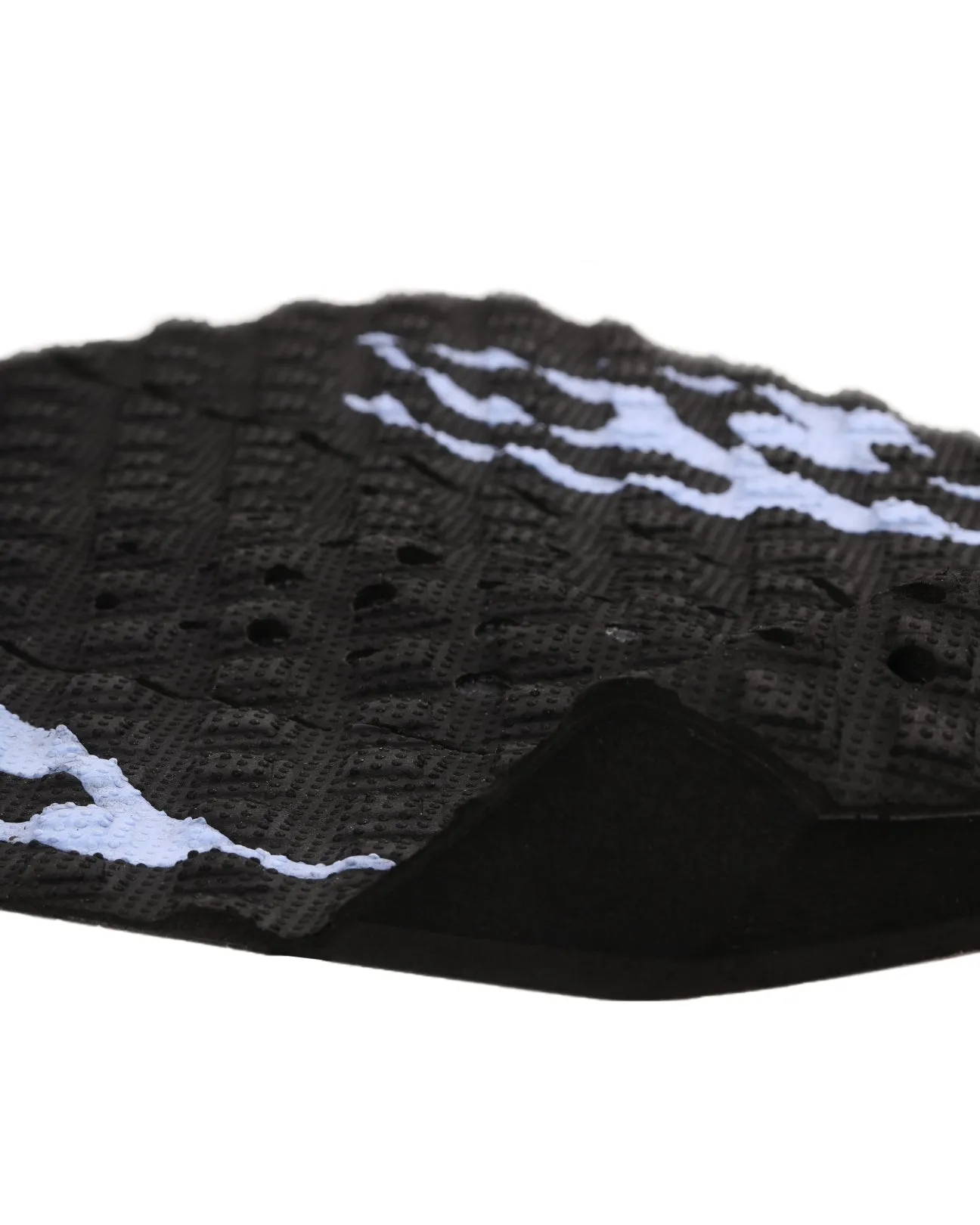 CREATURES GRIFFIN COLAPINTO LITE GRIP - BLACKK PURPLE HAZE
