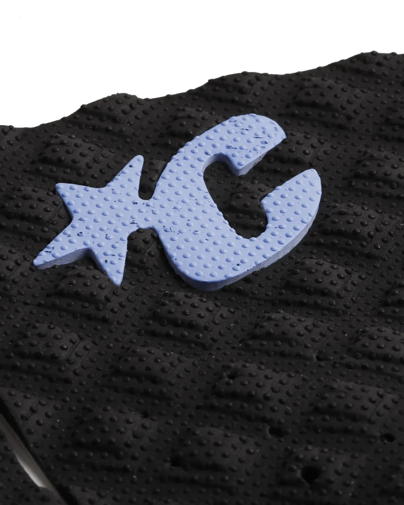 CREATURES GRIFFIN COLAPINTO LITE GRIP - BLACKK PURPLE HAZE