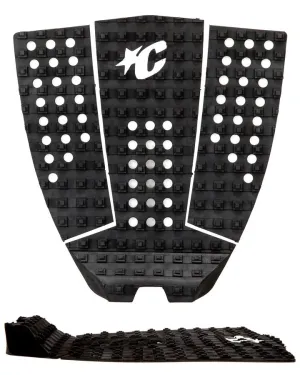 Creatures Icon Pin Tail Pad