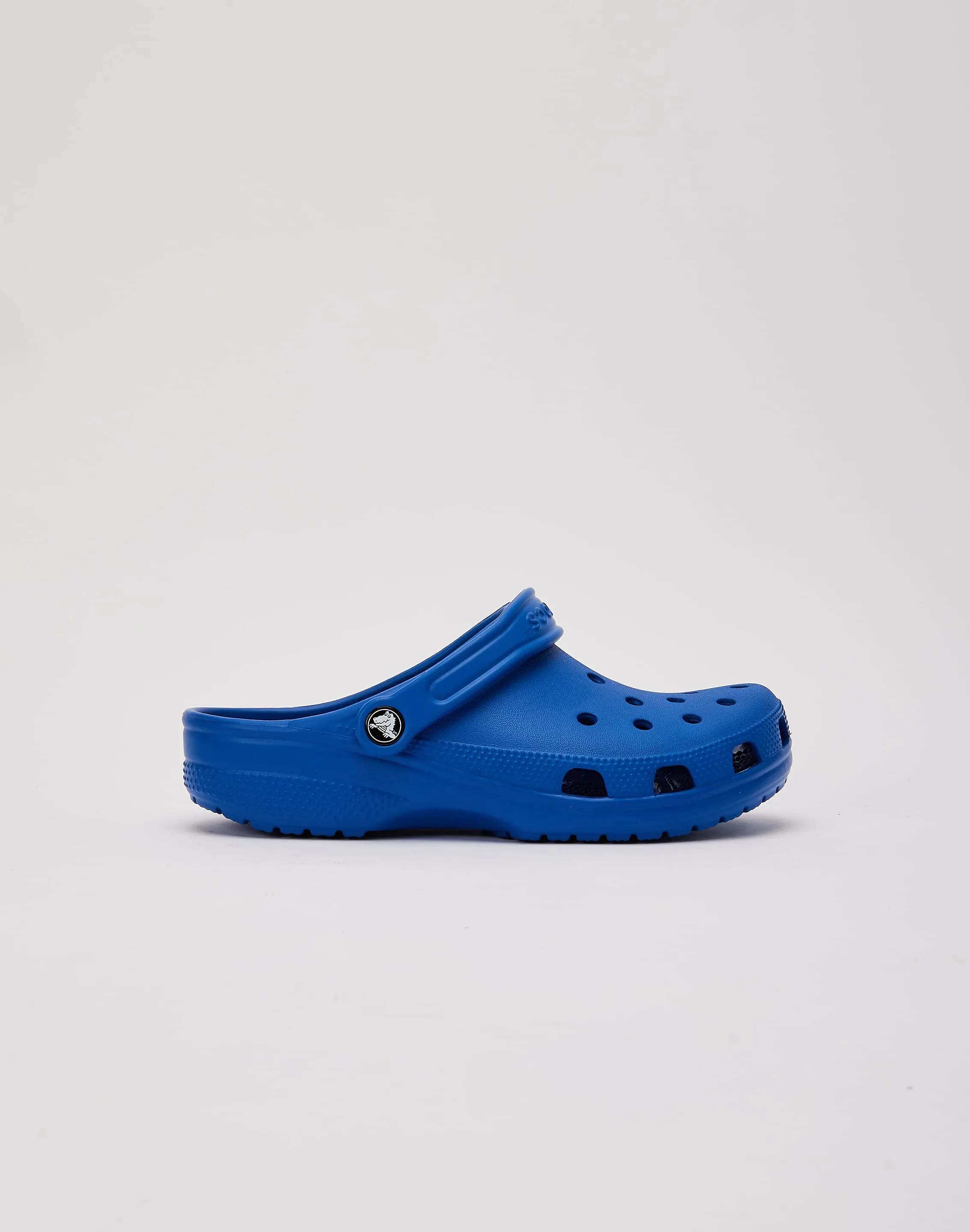 Crocs Classic Clog Grade-School