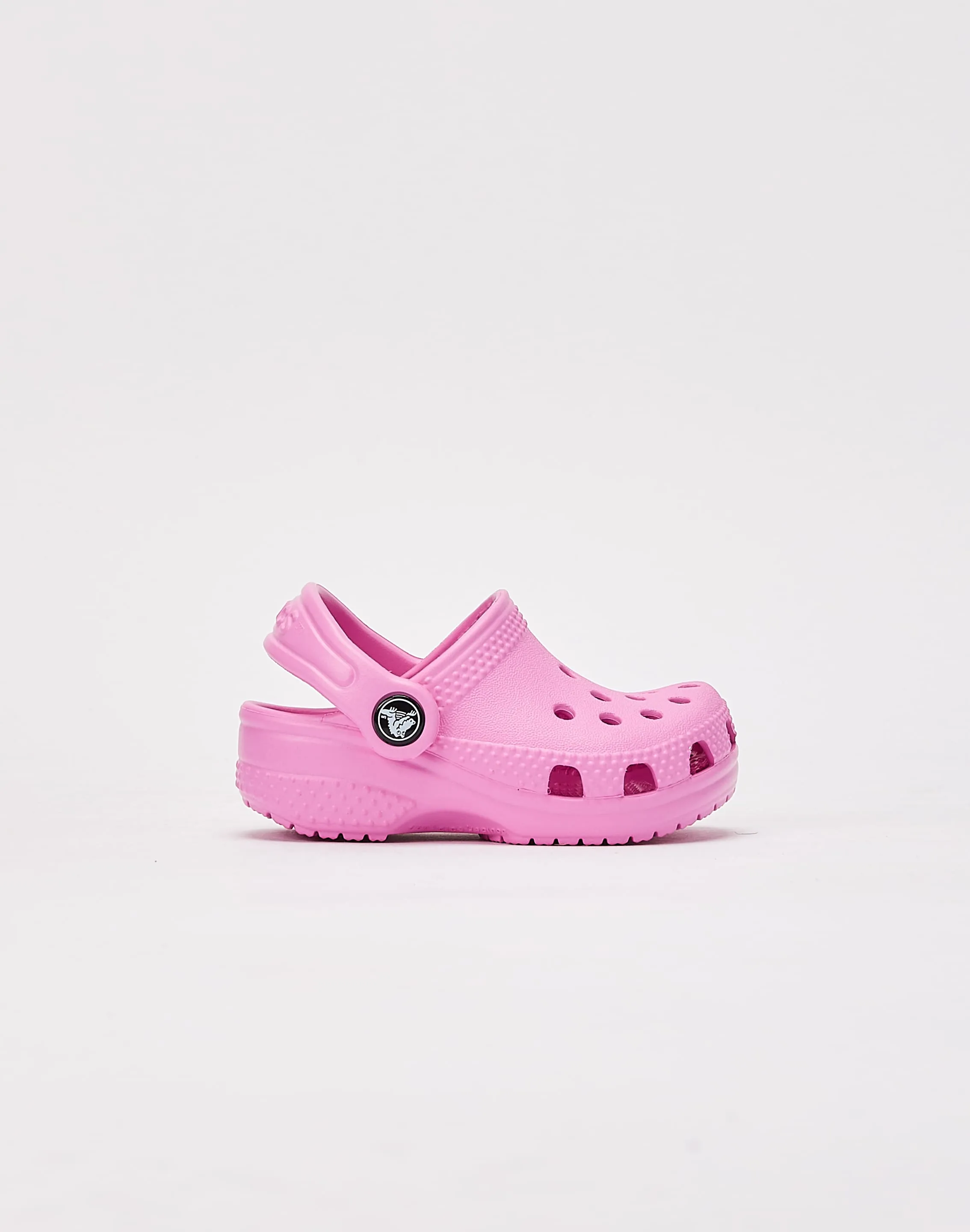 Crocs Classic Clog Littles Infant