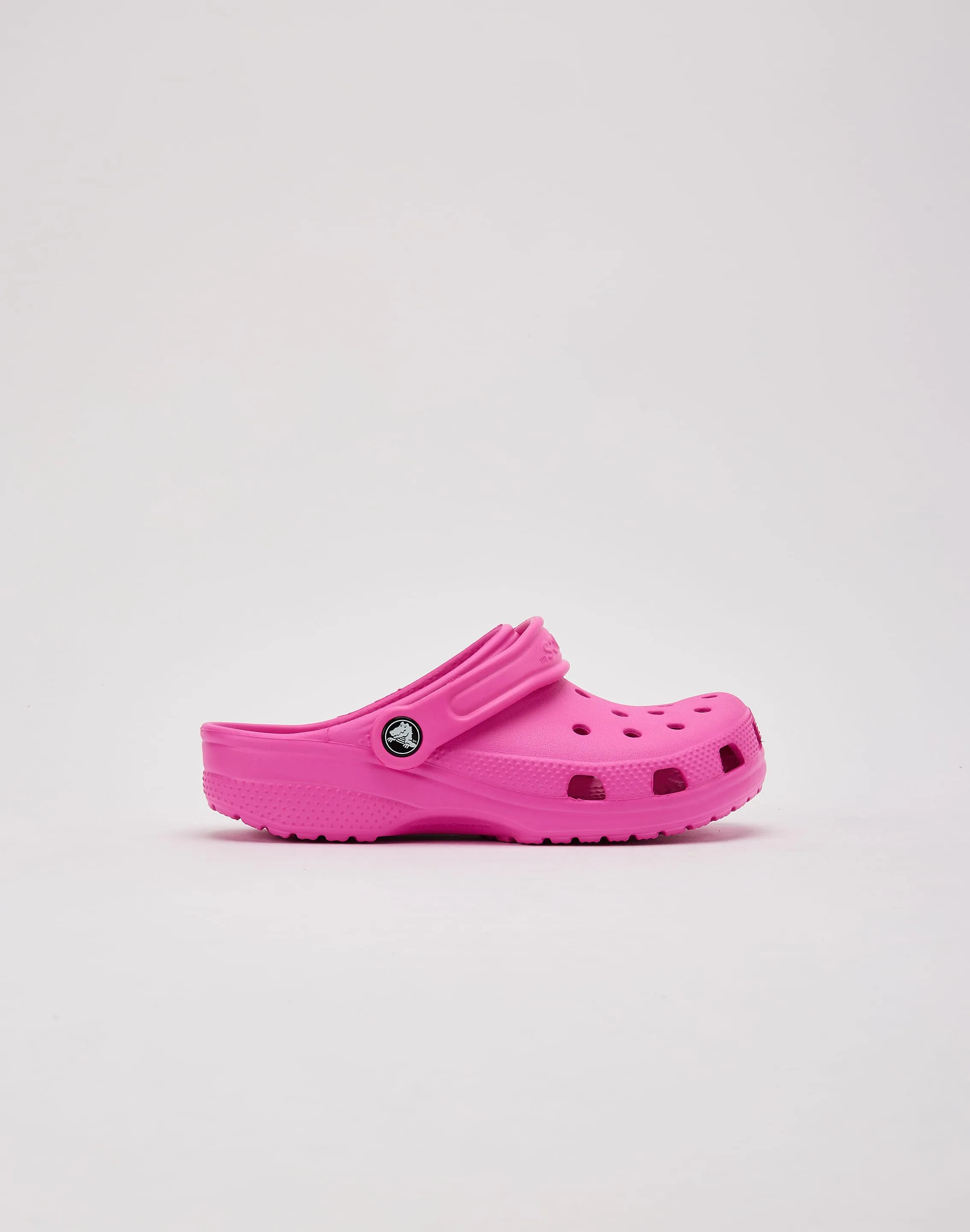 Crocs Classic Clog Pre-School