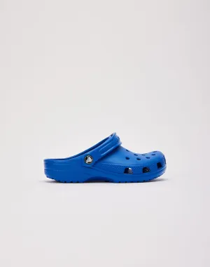 Crocs Classic Clog Pre-School