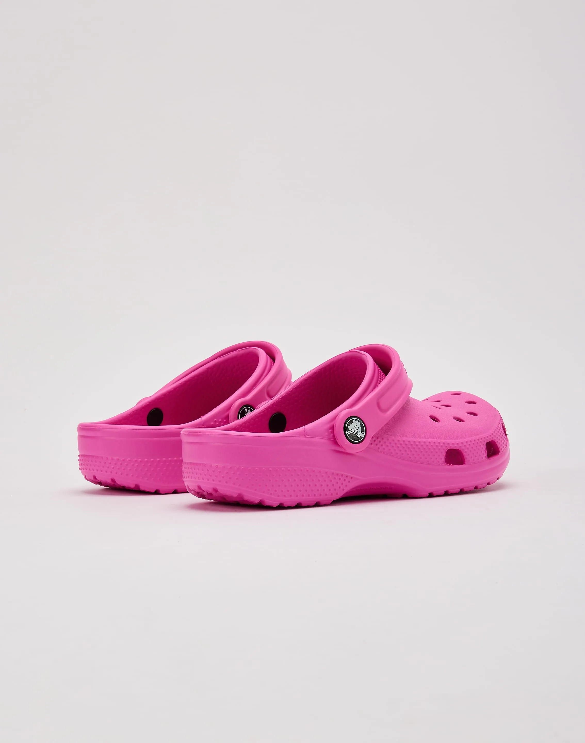 Crocs Classic Clog Pre-School