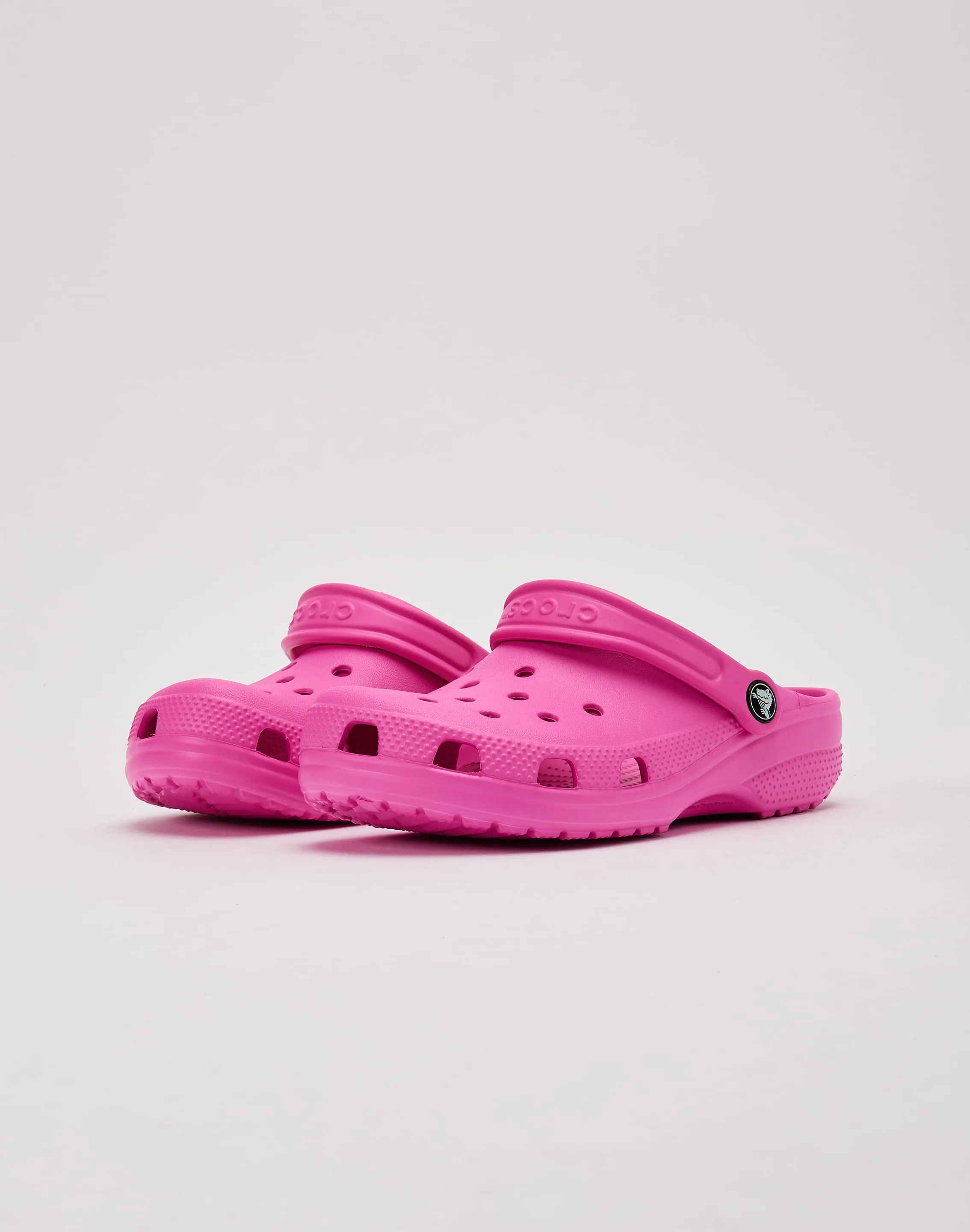 Crocs Classic Clog Pre-School