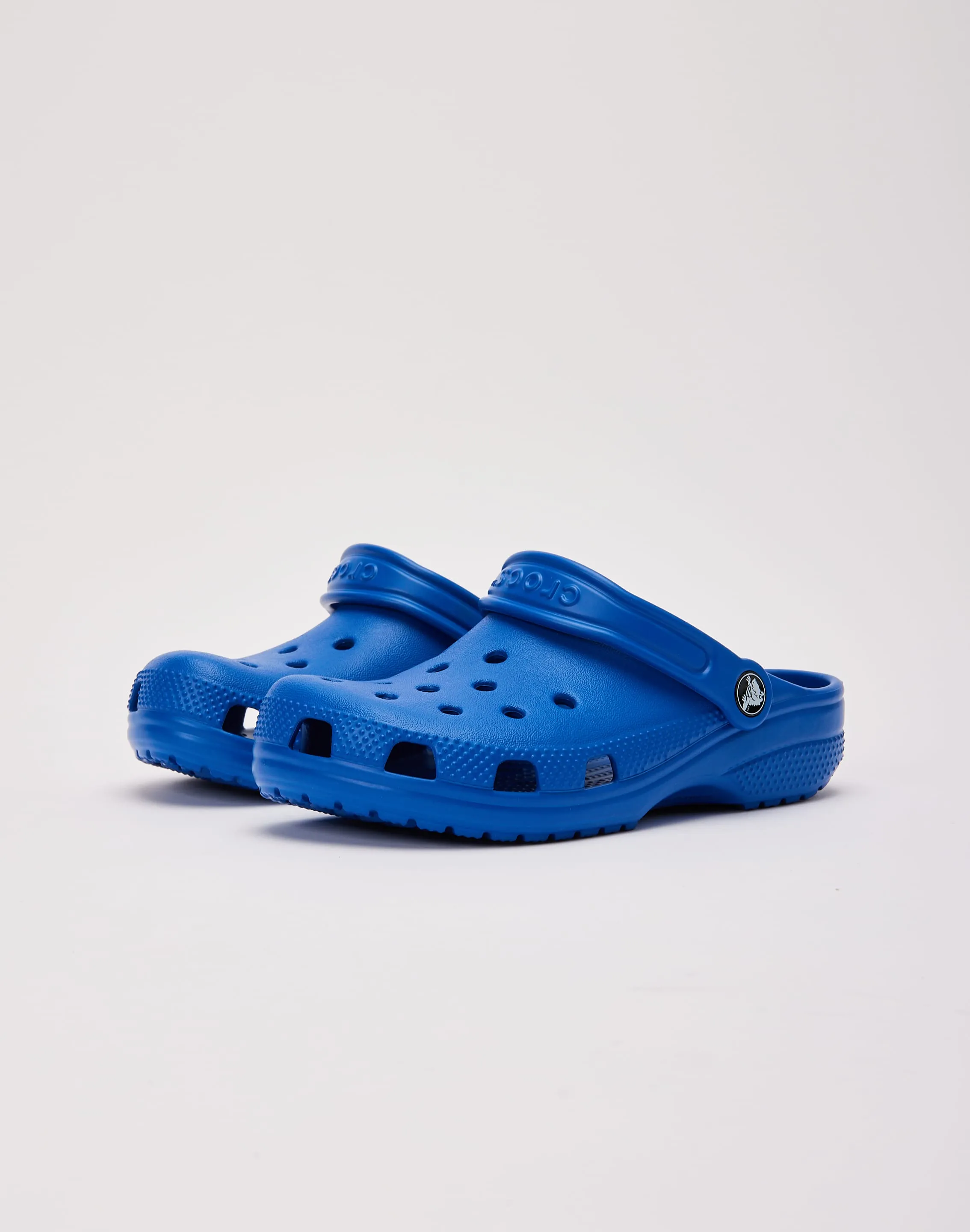 Crocs Classic Clog Pre-School