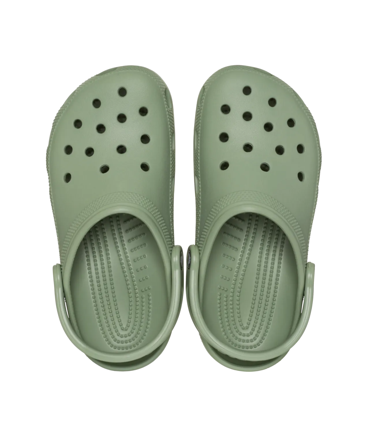 CROCS Classic Clog