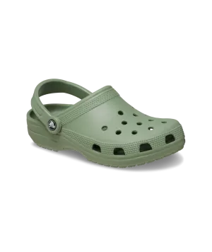 CROCS Classic Clog