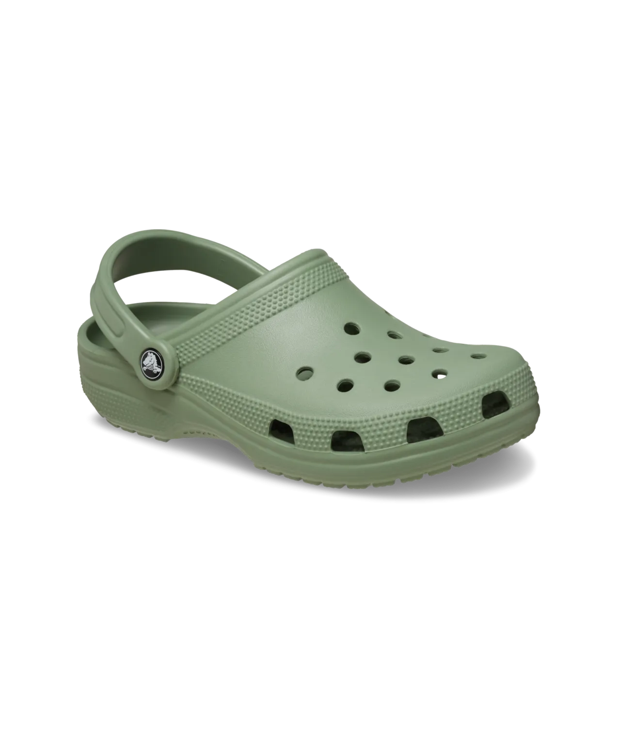 CROCS Classic Clog