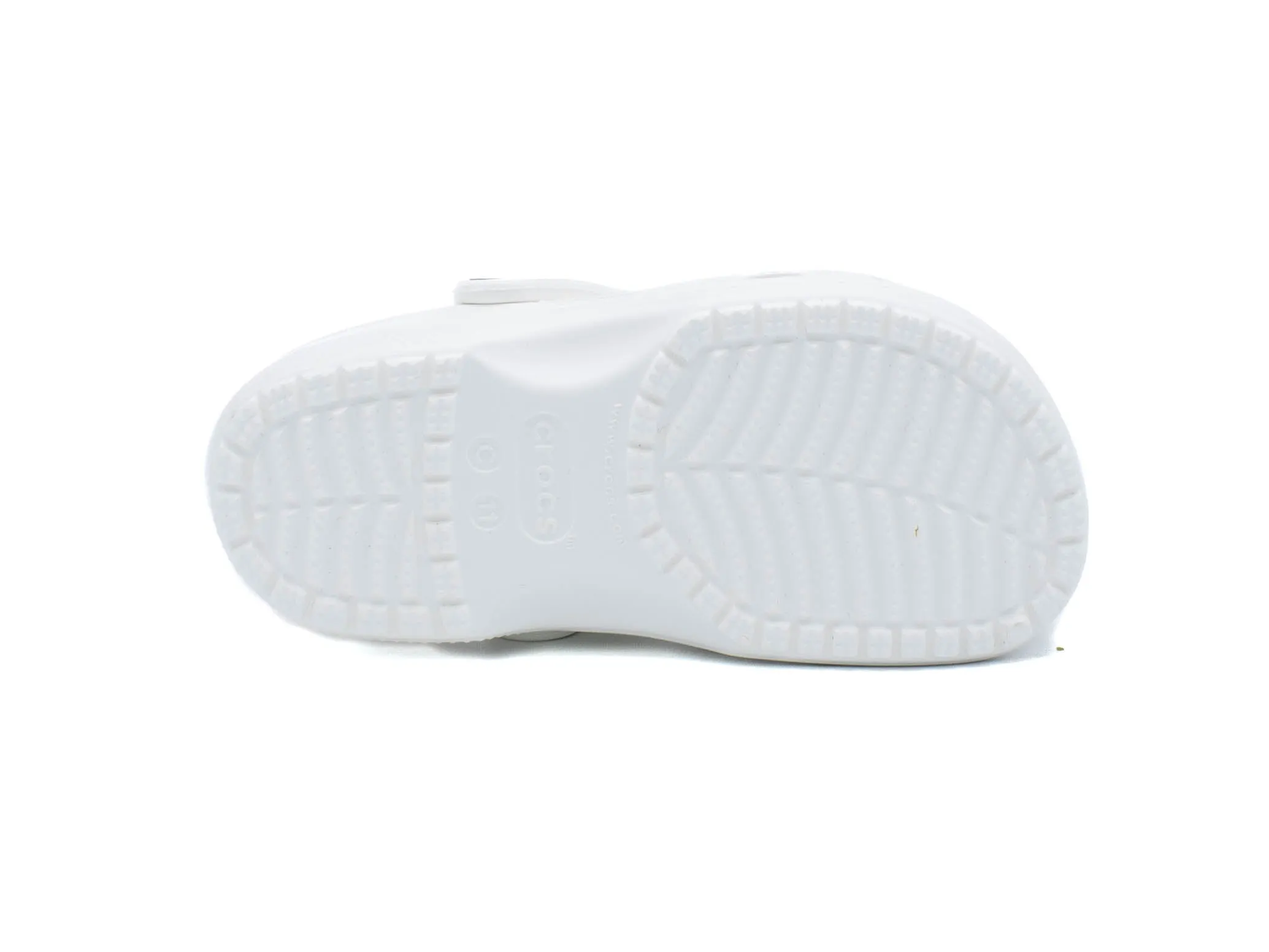 CROCS Classic Clog