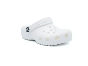 CROCS Classic Clog