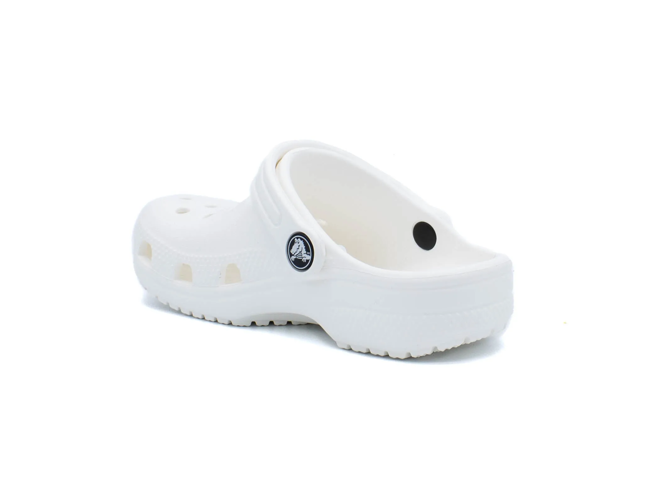 CROCS Classic Clog