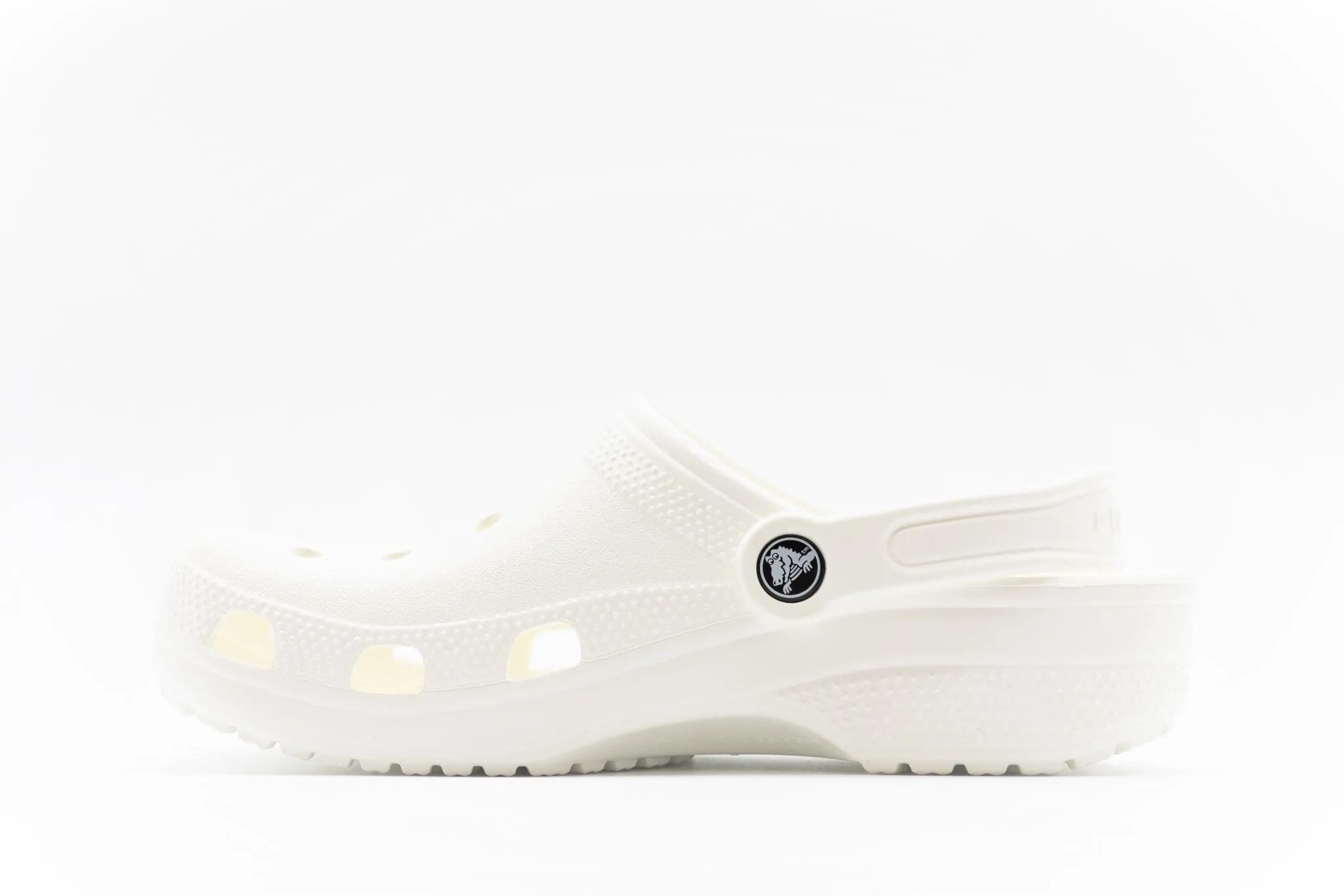 CROCS Classic Clog