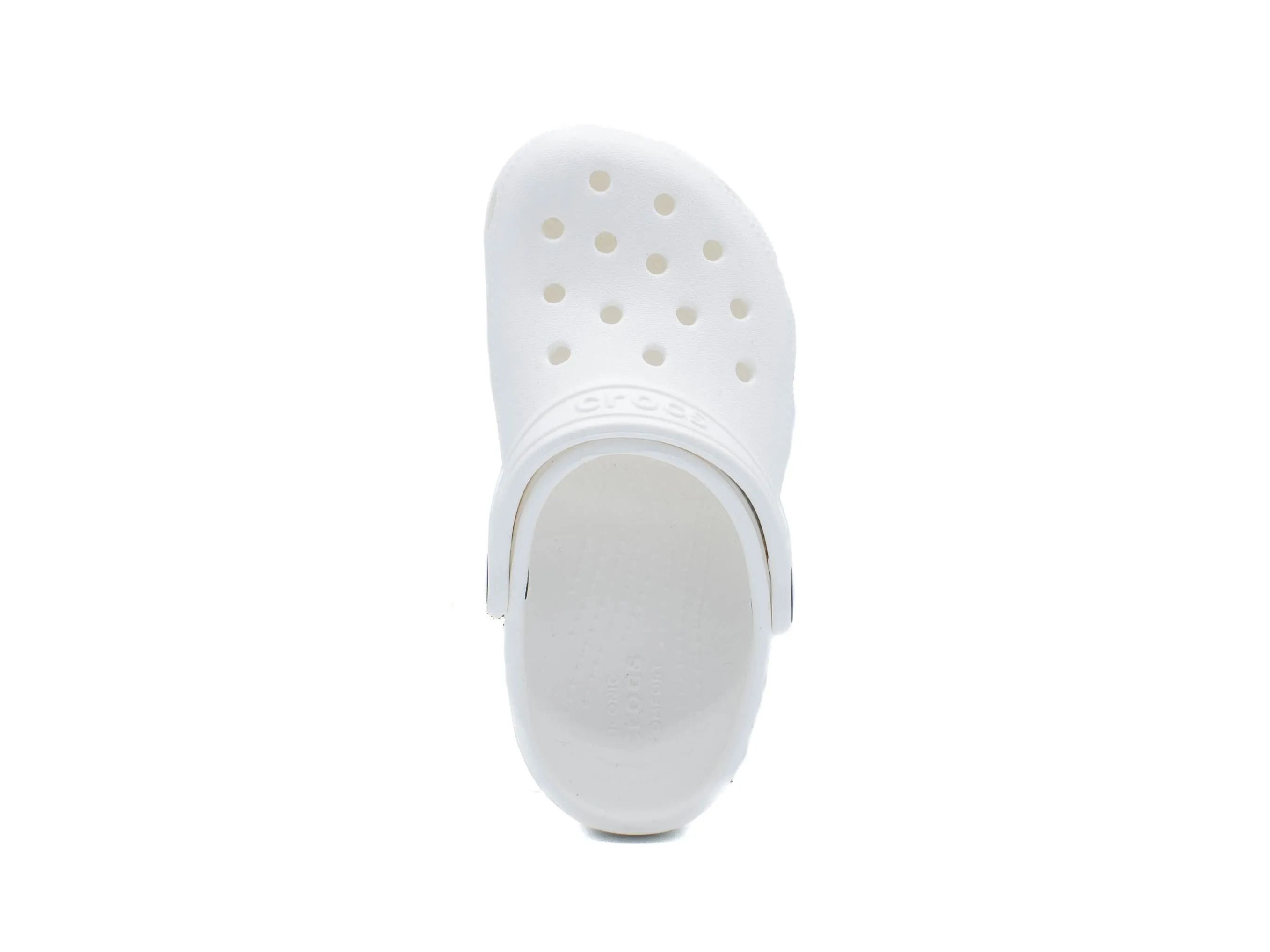 CROCS Classic Clog