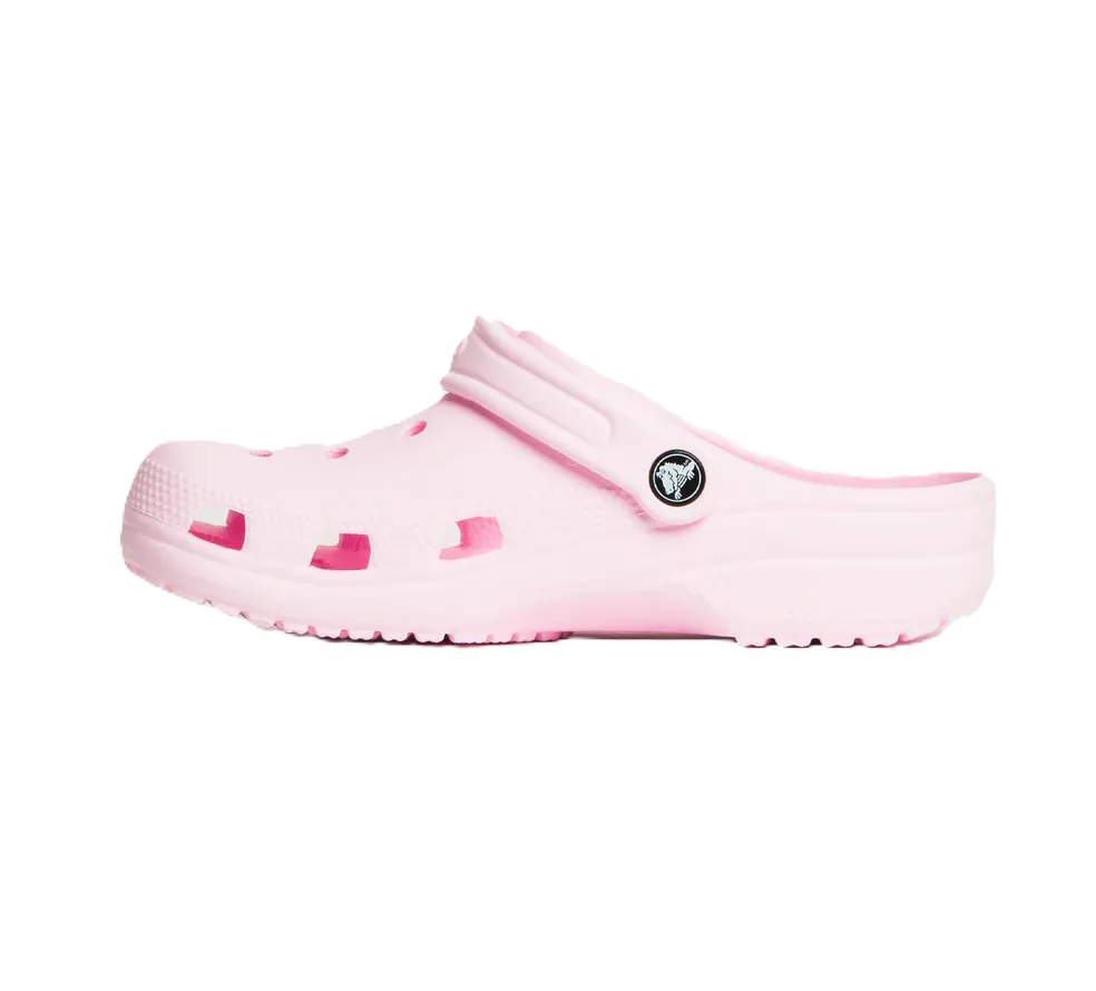 CROCS CLASSIC CLOG