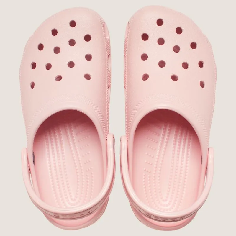 Crocs Classic Clog