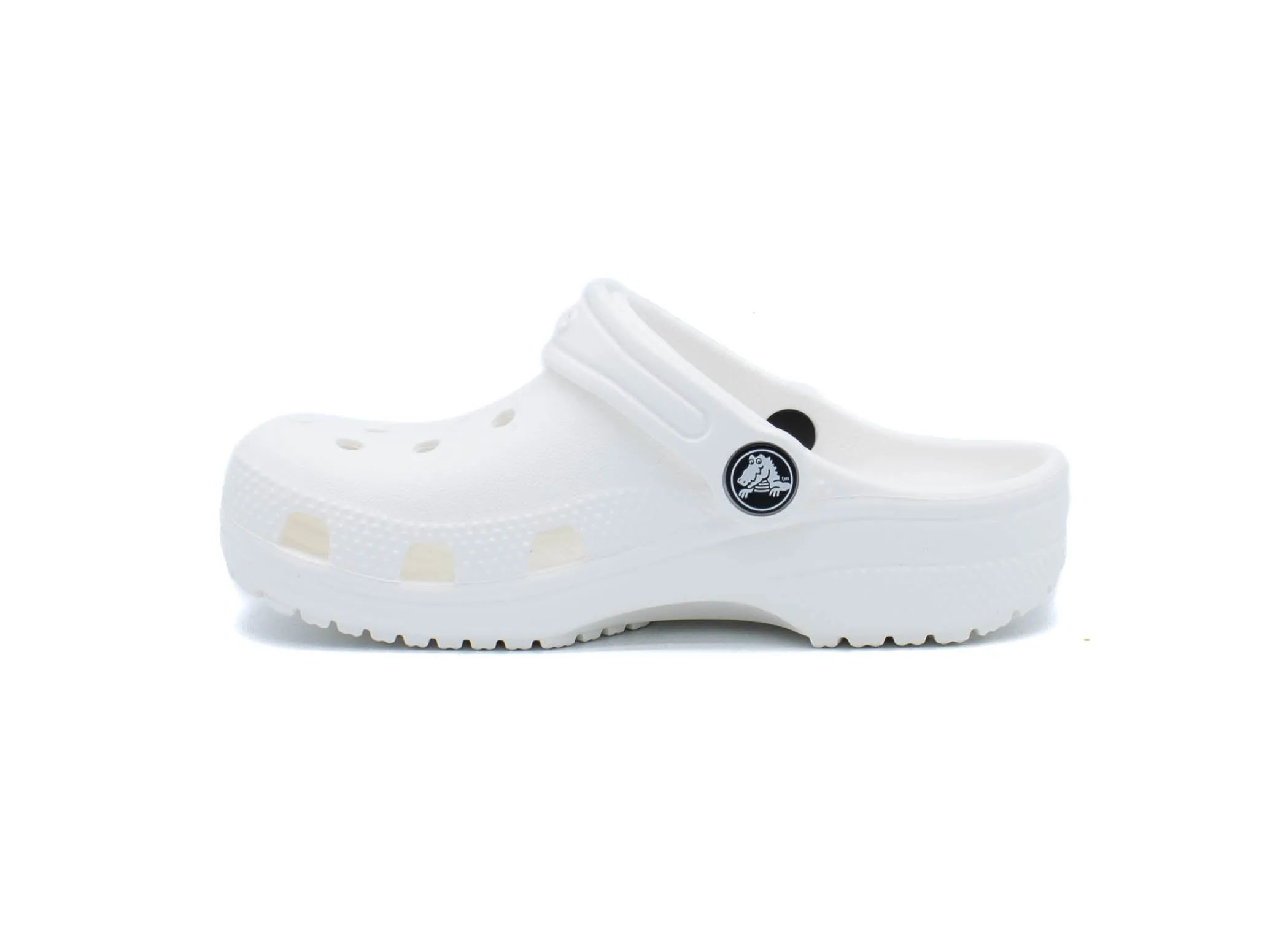 CROCS Classic Clog