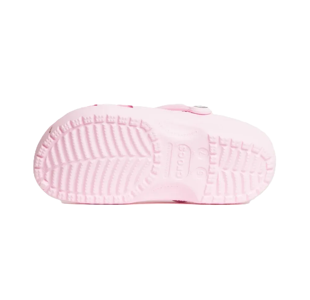 CROCS CLASSIC CLOG