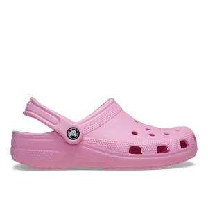 CROCS - CLASSIC CLOG