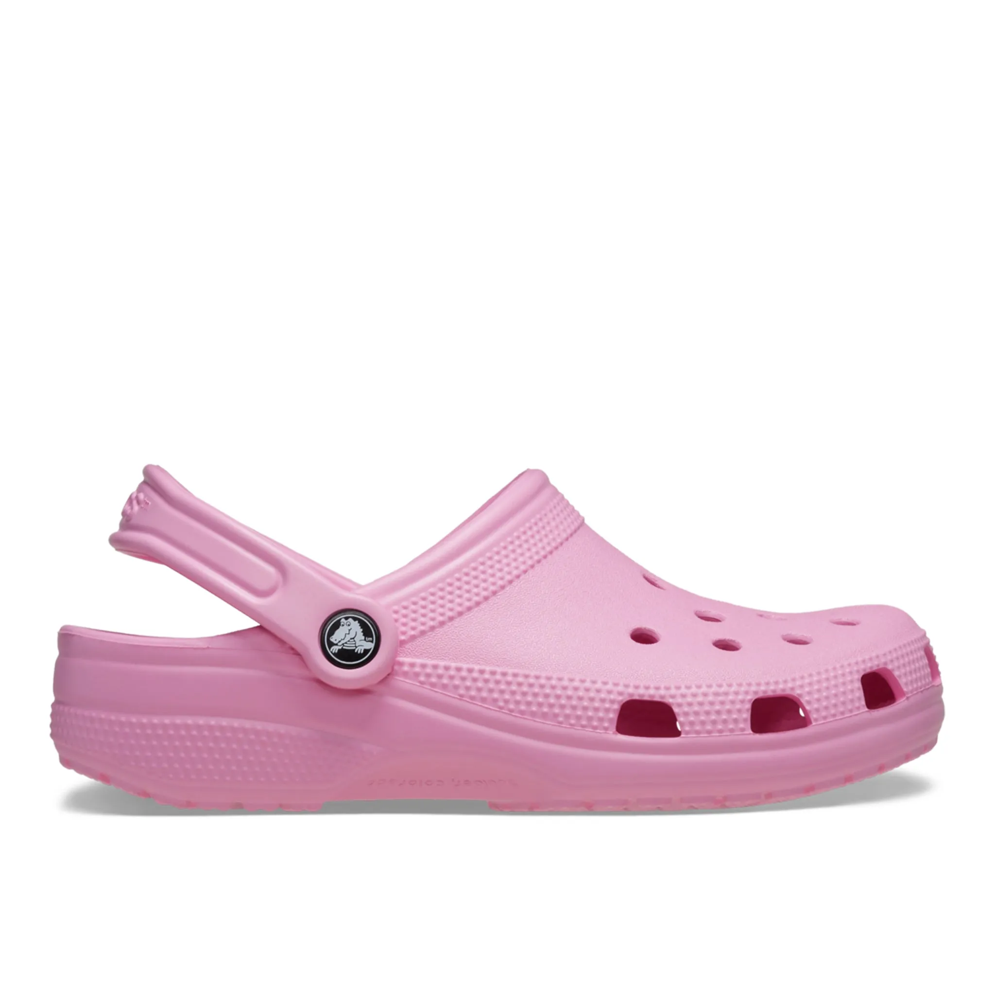 CROCS - CLASSIC CLOG