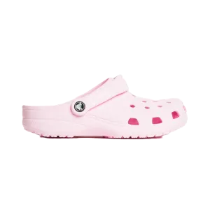 CROCS CLASSIC CLOG