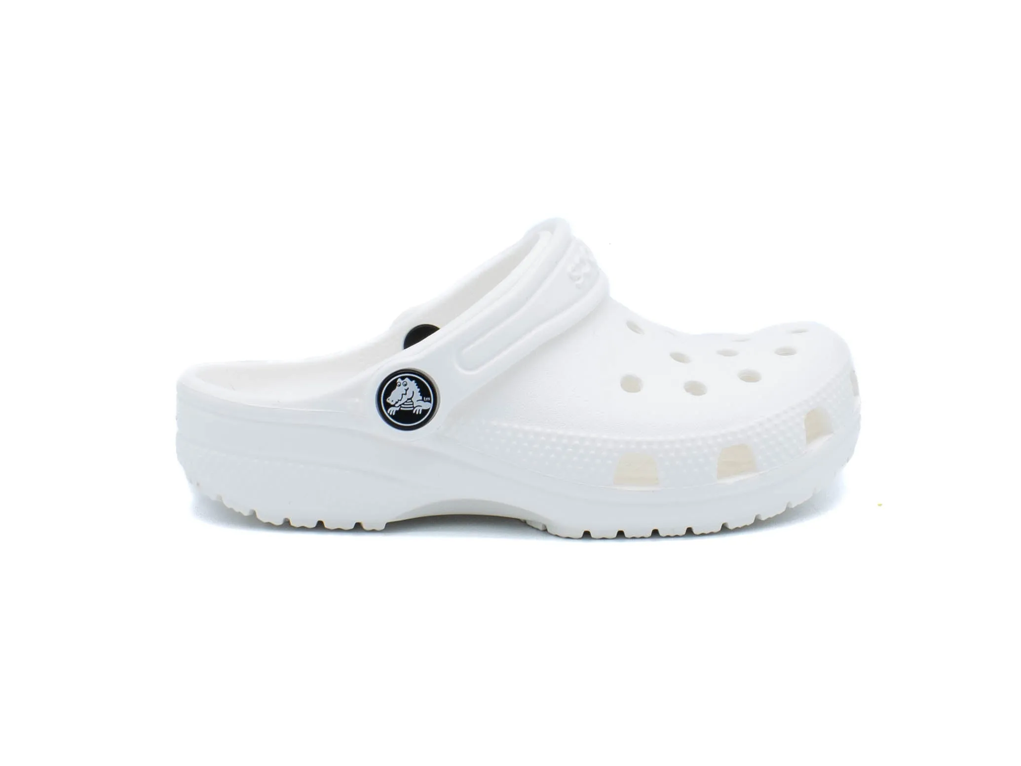 CROCS Classic Clog