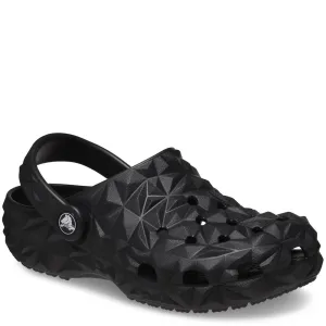 Crocs Kids Classic Clog