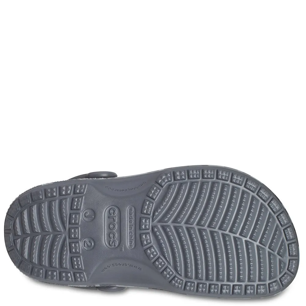 Crocs Kids Classic Clog