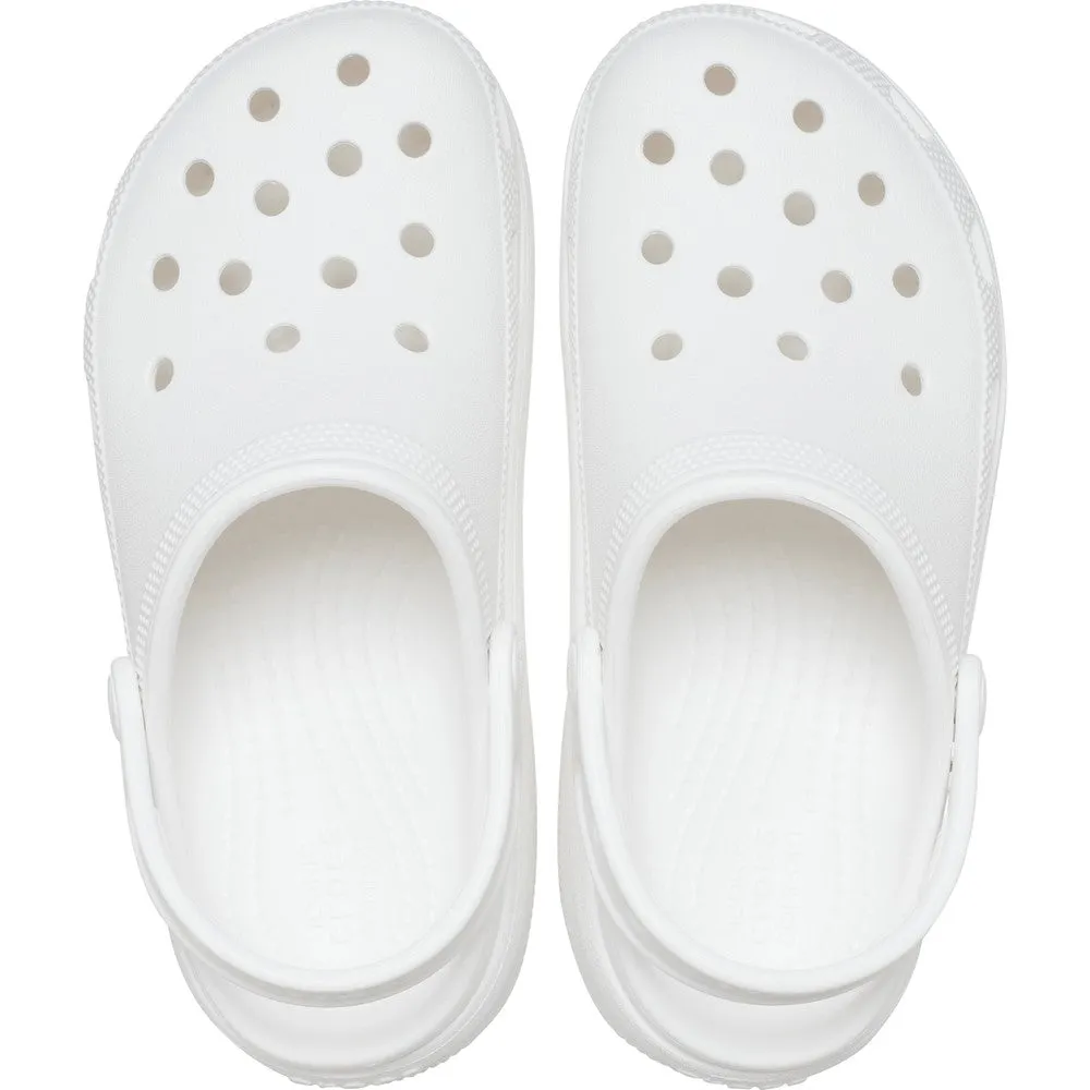 Crocs Kids Classic Cutie Clog