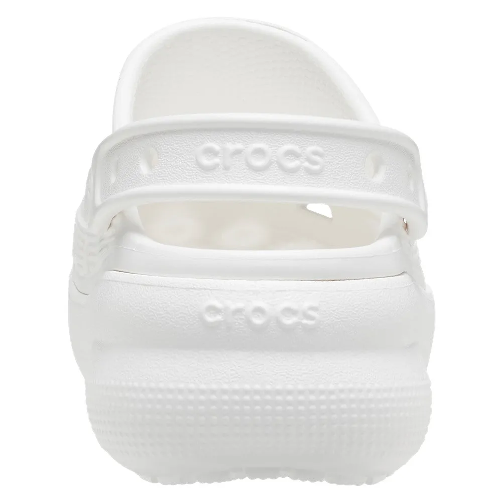 Crocs Kids Classic Cutie Clog