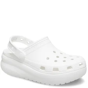 Crocs Kids Classic Cutie Clog